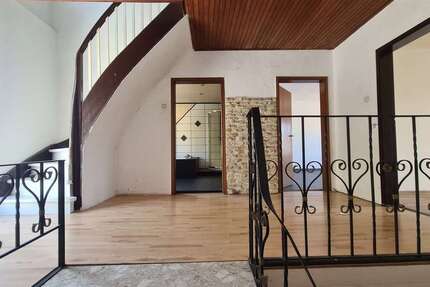 Gewerbeobjekt Fritzlar - 289.000&euro; | Angebot:25203762