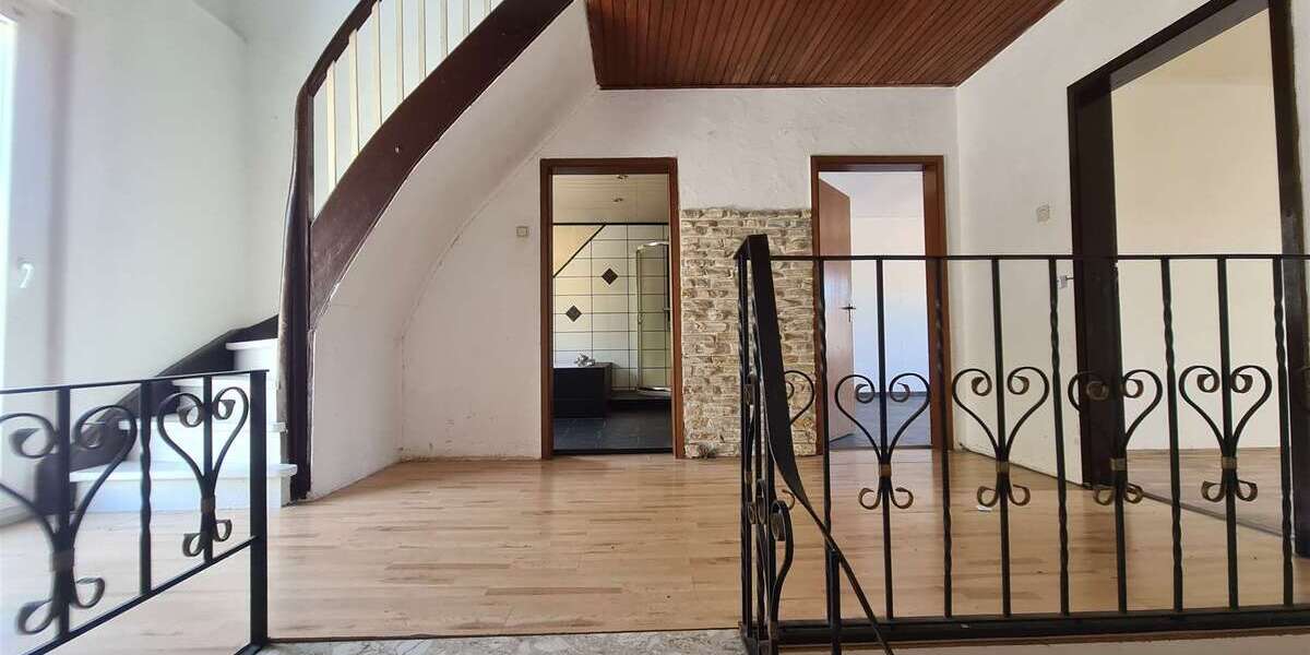 Gewerbeobjekt Fritzlar - 289.000&euro; | Angebot:25203762