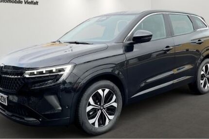 Renault Austral 8.384 km 25.250 &euro; Neuss 41464