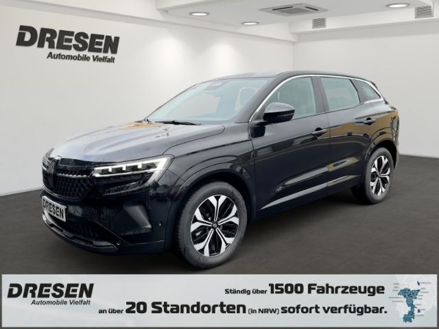 Renault Austral 8.384 km 25.450 &euro; Neuss 41464