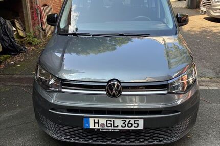 VW Caddy Maxi 32.700 km 27.000 &euro; Hannover 30449