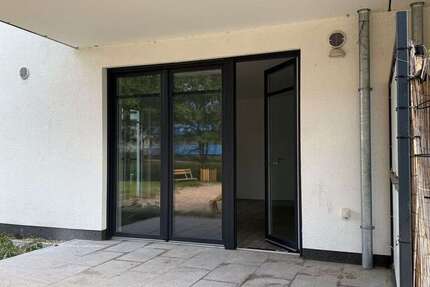 Wohnung zum Mieten in Kaltenkirchen 955 € 79.08 m²