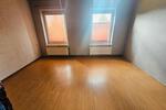Erdgeschoßwohnung Ueckermünde - 3 Zimmer, 70 m&sup2;, 380&euro; | Angebot:26226485