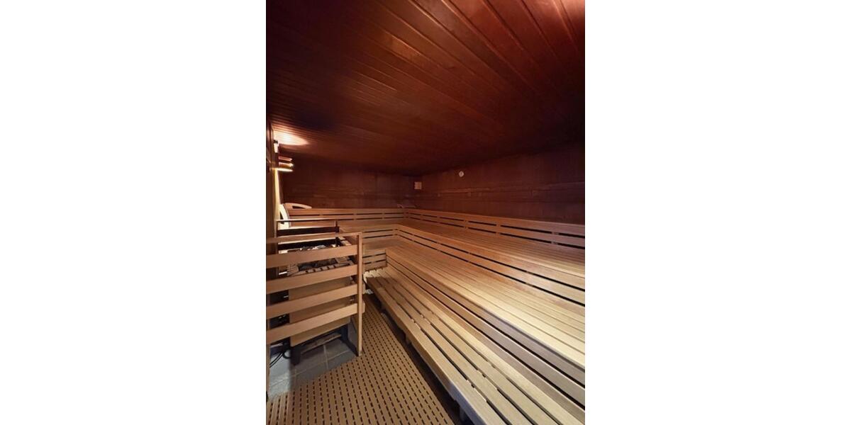 Gewerbeobjekt Ludwigslust - 2.400&euro; | Angebot:24818466