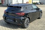 Mitsubishi Colt PLUS 1.0 Turbo B. Klima/Led/ SitzH/Carplay 2.000 km 18.980 &euro; Donauwörth 86609