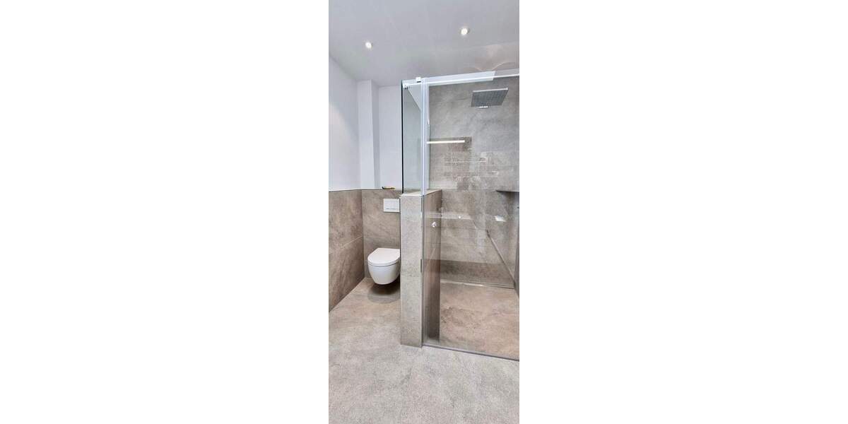 Terrassenwohnung Paderborn Sande - 4 Zimmer, 134 m&sup2;, 1.600&euro; | Angebot:25835624