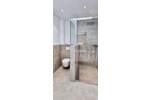 Terrassenwohnung Paderborn Sande - 4 Zimmer, 134 m&sup2;, 1.600&euro; | Angebot:25835624