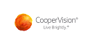 Regional Sales Manager (m/f/d) for Western Germany