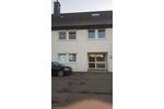 Etagenwohnung Barntrup - 3 Zimmer, 90 m&sup2;, 550&euro; | Angebot:25995684