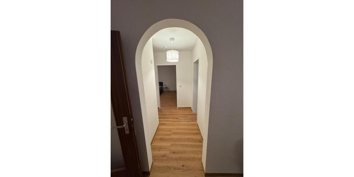 Erdgeschoßwohnung Eschborn - 2 Zimmer, 65 m&sup2;, 1.700&euro; | Angebot:26434664