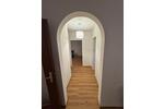 Erdgeschoßwohnung Eschborn - 2 Zimmer, 65 m&sup2;, 1.700&euro; | Angebot:26434664