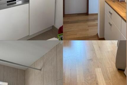Wohnung Rosenfeld - 3 Zimmer, 60 m&sup2;, 195.000&euro; | Angebot:26429843