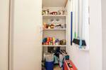 Etagenwohnung Freital - 3 Zimmer, 67 m&sup2;, 124.000&euro; | Angebot:26435169