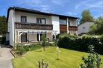 Doppelhaushälfte Weilheim - 4 Zimmer, 95 m&sup2;, 395.000&euro; | Angebot:26388303