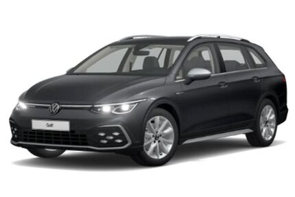 VW Golf 51.156 km 28.930 &euro; Hofheim 65719