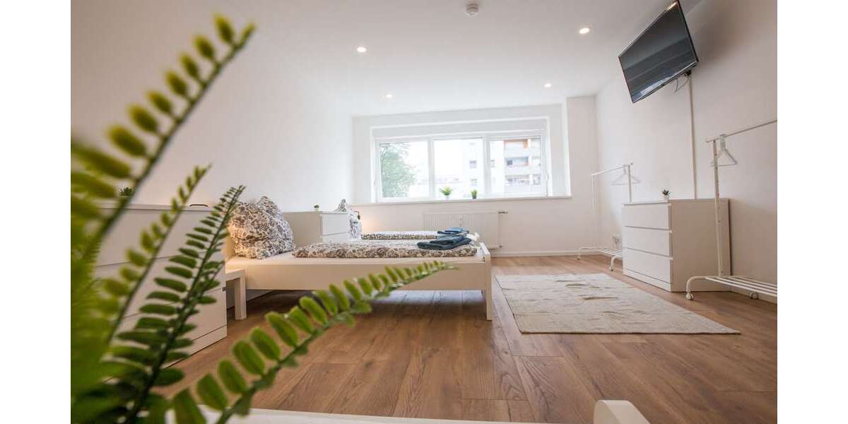 Büro in Langen (Hessen) 899.000 € 304.34 m² zimmer