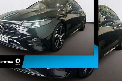 Mercedes-Benz CLA 200 9.000 km 49.994 &euro; Pfarrkirchen 84347