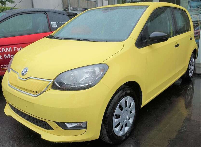 Citigo