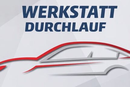 Kia EV4 16.500 km 42.990 &euro; Braunschweig 38126