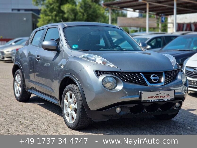 Juke