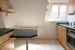 Etagenwohnung Güstrow - 2 Zimmer, 60 m&sup2;, 98.000&euro; | Angebot:26293099