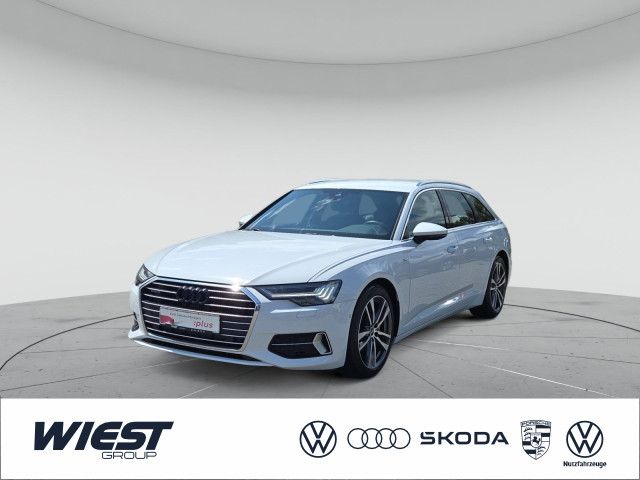A6