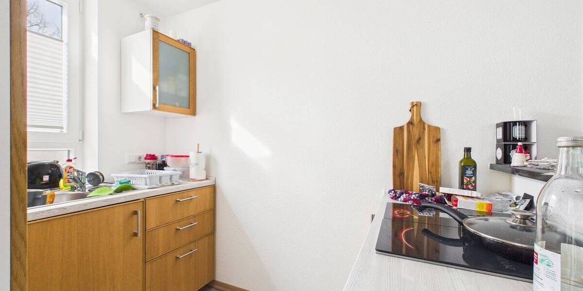 Doppelhaushälfte Gießen Kleinlinden - 7 Zimmer, 178 m&sup2;, 350.000&euro; | Angebot:26119405