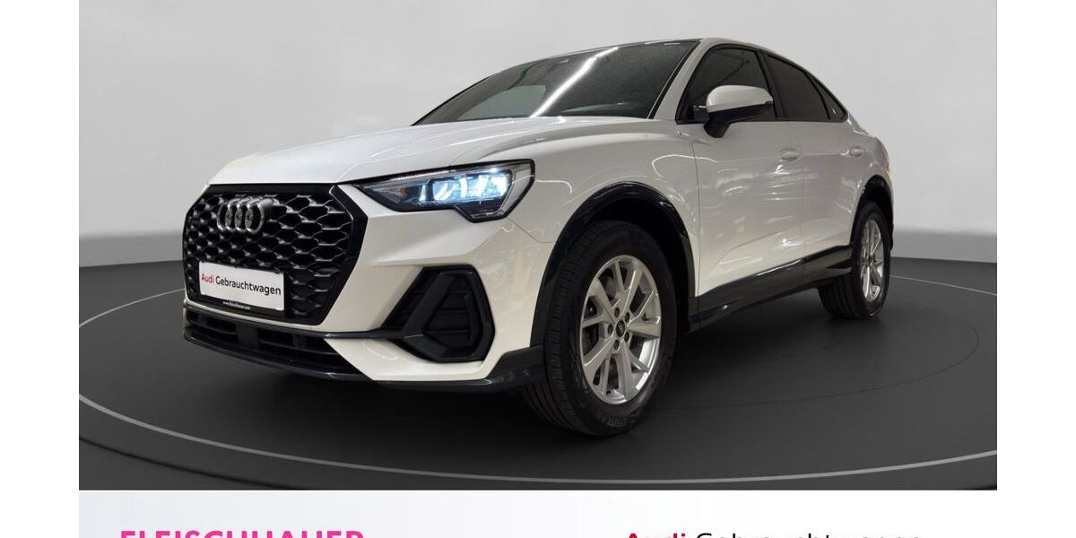 Audi Q3 131.646 km 25.990 &euro; Köln 50968
