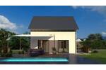 Einfamilienhaus Külz (Hunsrück) - 4 Zimmer, 106 m&sup2;, 334.950&euro; | Angebot:26688139