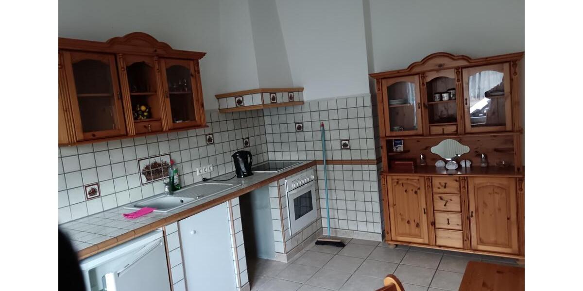 Gewerbeobjekt Raguhn-Jeßnitz Jeßnitz (Anhalt) - 582&euro; | Angebot:25806035