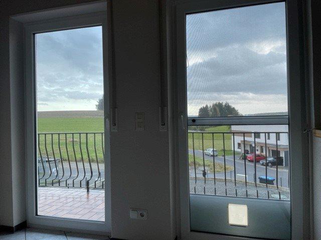 Etagenwohnung Dickenschied - 4 Zimmer, 144 m&sup2;, 890&euro; | Angebot:26680927