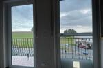 Etagenwohnung Dickenschied - 4 Zimmer, 144 m&sup2;, 890&euro; | Angebot:26680927