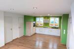 Dachgeschoßwohnung Sellin - 3 Zimmer, 60 m&sup2;, 730&euro; | Angebot:26345700