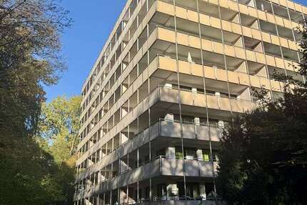 Wohnung zum Kaufen in Halstenbek , Holst 273.600 € 106 m² 3 zimmer