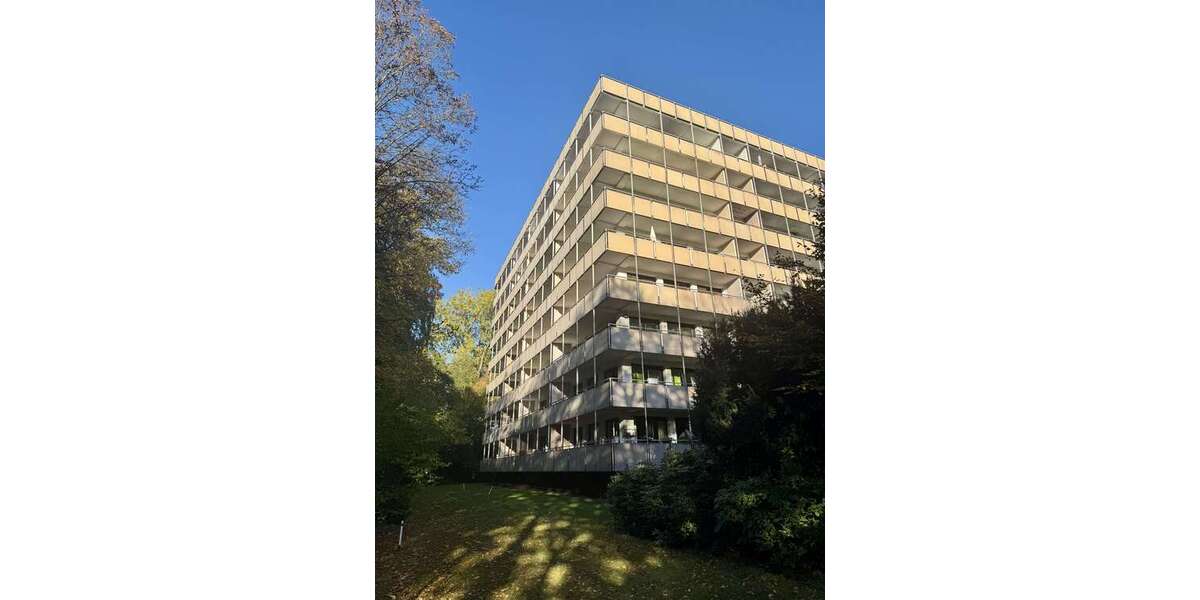 Wohnung zum Kaufen in Halstenbek , Holst 273.600 € 106 m² 3 zimmer