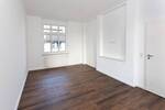 2 Zimmerwohnung im Zentrum von Walsrode zu vermieten. Erstbezug!