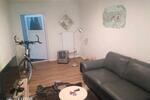 Erdgeschoßwohnung Sonneberg - 1 Zimmer, 40 m&sup2;, 540&euro; | Angebot:26558166