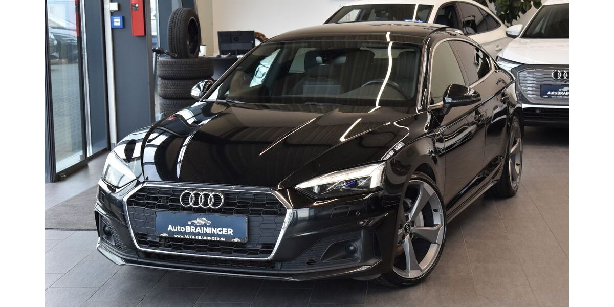 Audi A5 197.641 km 25.550 &euro; Altdorf/Landshut 84032
