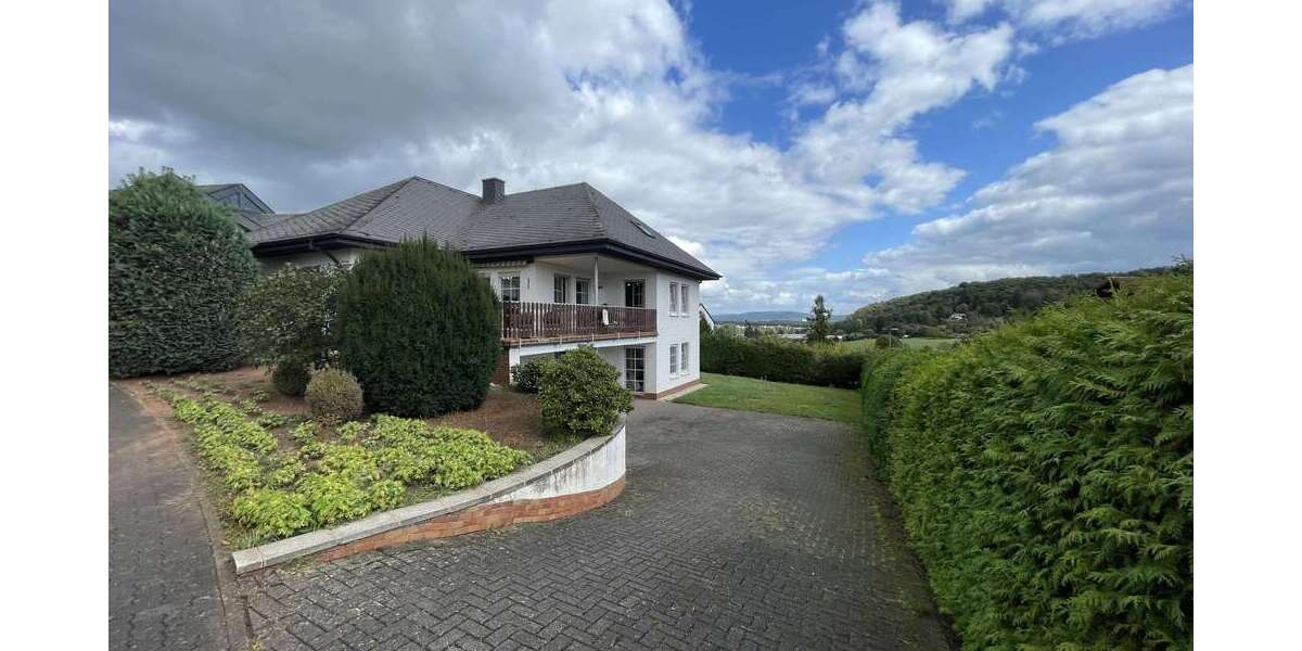 Einfamilienhaus Wittlich - 6 Zimmer, 225 m&sup2;, 530.000&euro; | Angebot:25198936