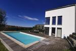 Einfamilienhaus Dorfen - 4 Zimmer, 240 m&sup2;, 1.680.000&euro; | Angebot:26905693