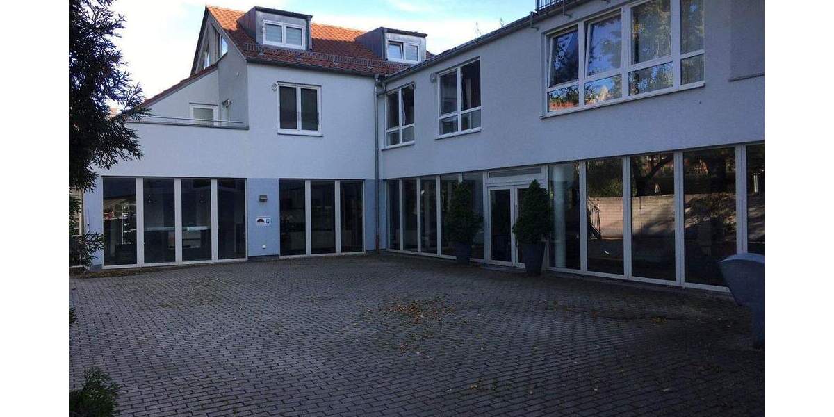 Gewerbeobjekt Deggendorf Bruckhof - 930.000&euro; | Angebot:25741979