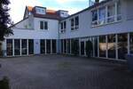 Gewerbeobjekt Deggendorf Bruckhof - 930.000&euro; | Angebot:25741979