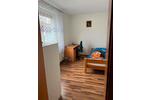 Einfamilienhaus Melle - 7 Zimmer, 270 m&sup2;, 300.000&euro; | Angebot:26978063