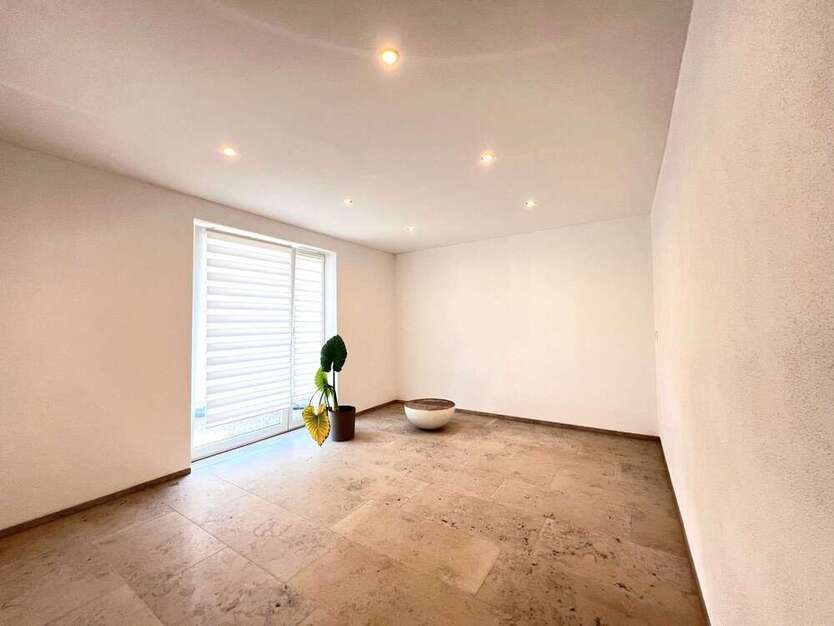 Haus zum Kaufen in Eggenfelden 219.000 € 64 m²