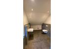 Dachgeschoßwohnung Heusweiler - 3 Zimmer, 88 m&sup2;, 750&euro; | Angebot:26538704
