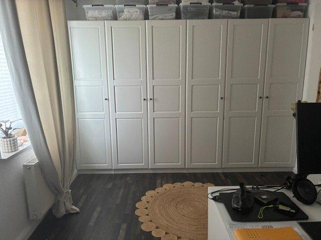 Reihenhaus Bad Bramstedt - 5 Zimmer, 120 m&sup2;, 429.000&euro; | Angebot:27119363