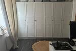 Reihenhaus Bad Bramstedt - 5 Zimmer, 120 m&sup2;, 429.000&euro; | Angebot:27119363