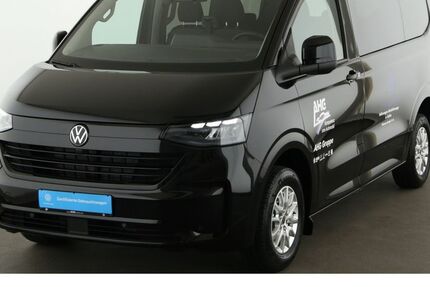 VW Andere 5.000 km 70.279 € Gotha 99867