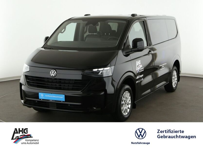 VW Andere 5.000 km 70.279 € Gotha 99867