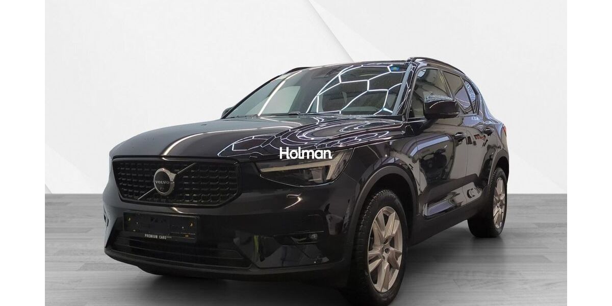 Volvo XC40 24.331 km 31.831 &euro; Eschborn 65760